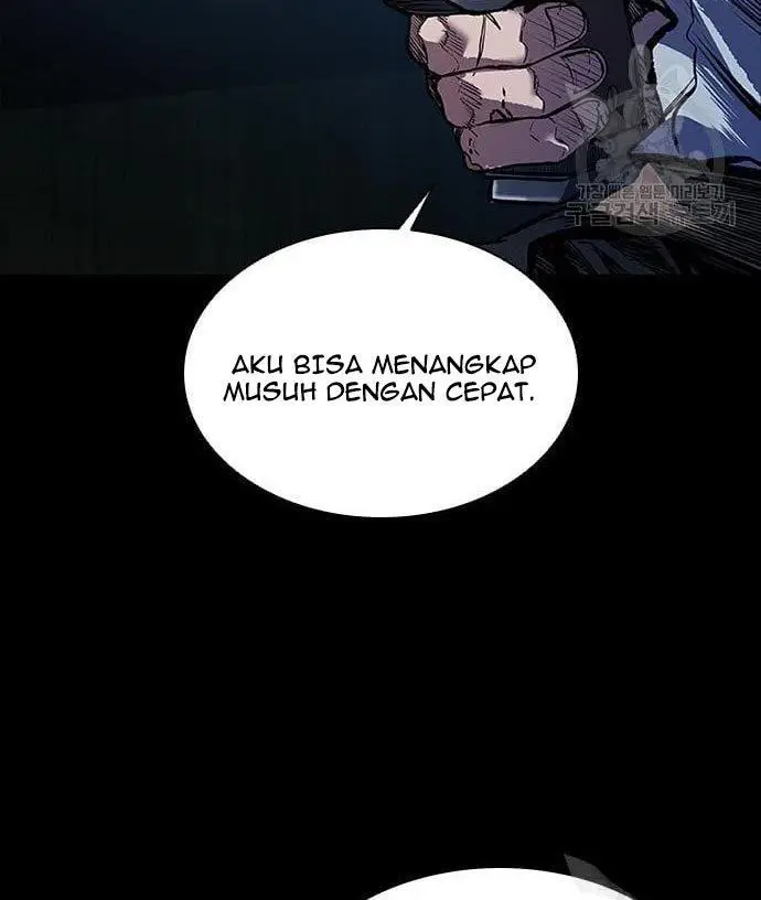 image-komik-castle-2-on-top-of-everyone-chapter-2-94/179