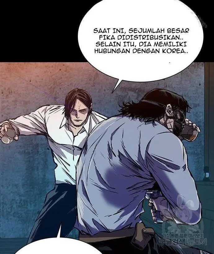 image-komik-castle-2-on-top-of-everyone-chapter-2-95/179