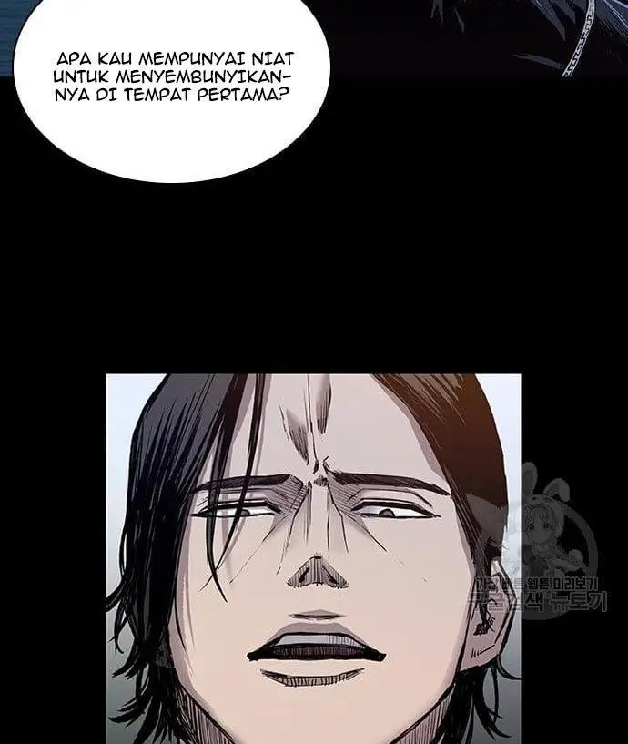 image-komik-castle-2-on-top-of-everyone-chapter-2-96/179
