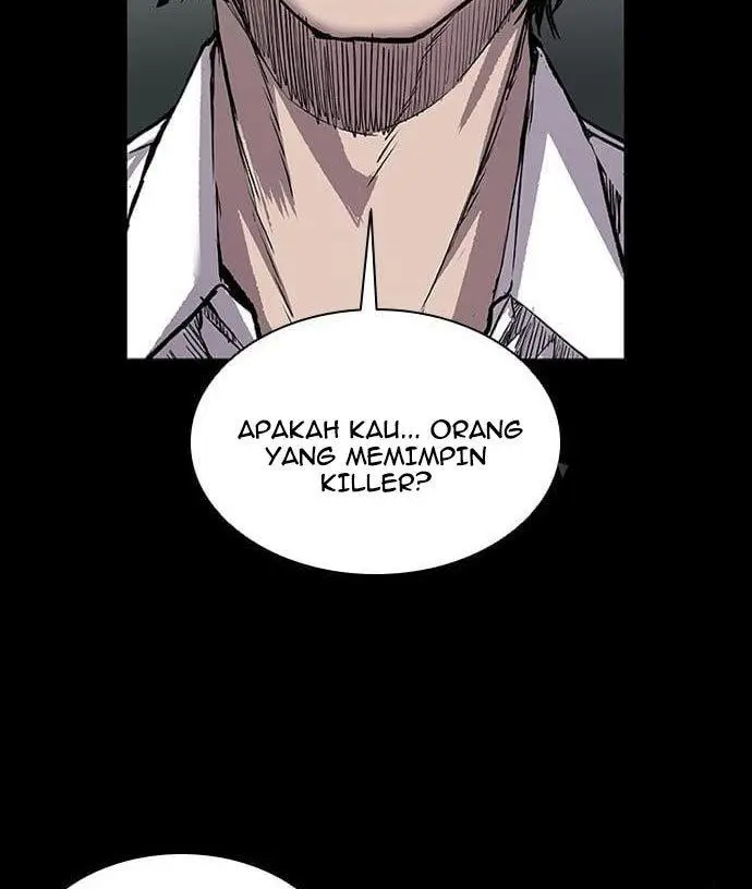 image-komik-castle-2-on-top-of-everyone-chapter-2-97/179
