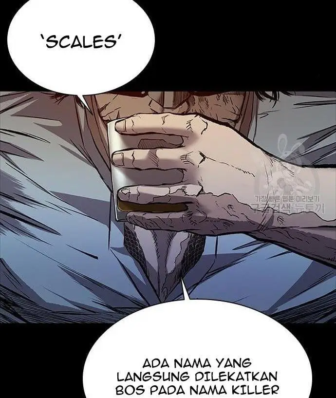 image-komik-castle-2-on-top-of-everyone-chapter-2-98/179