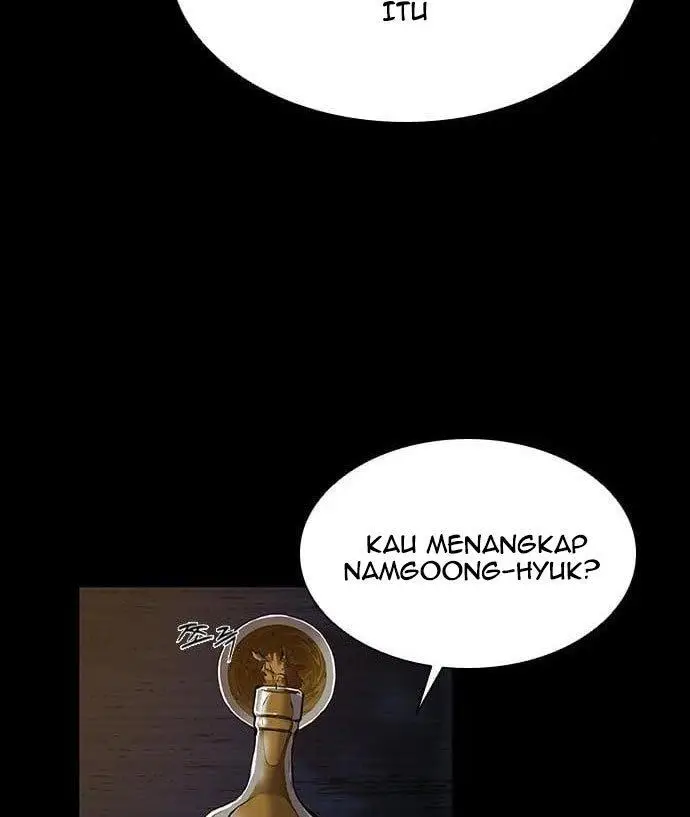 image-komik-castle-2-on-top-of-everyone-chapter-2-99/179