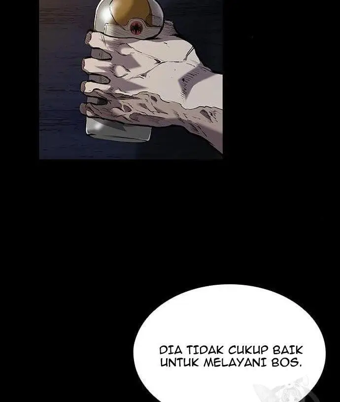 image-komik-castle-2-on-top-of-everyone-chapter-2-100/179