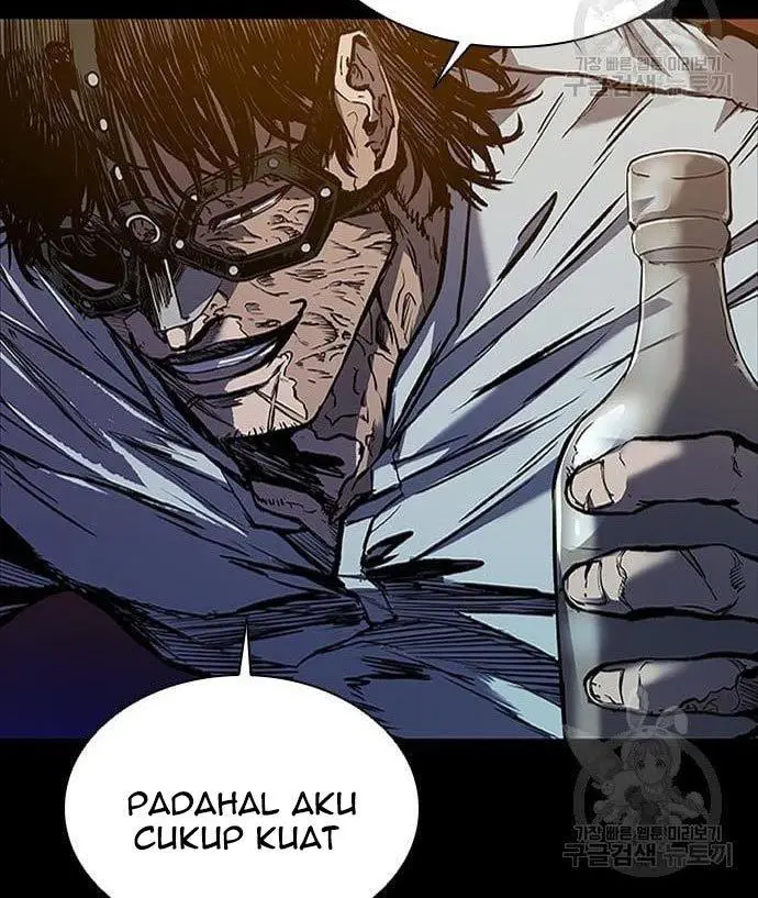 image-komik-castle-2-on-top-of-everyone-chapter-2-101/179