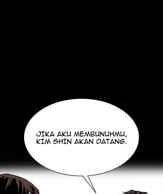 image-komik-castle-2-on-top-of-everyone-chapter-2-104/179