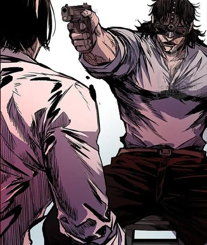 image-komik-castle-2-on-top-of-everyone-chapter-2-105/179