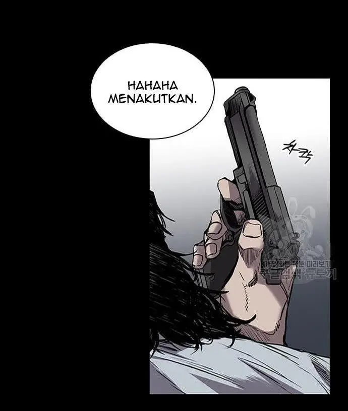 image-komik-castle-2-on-top-of-everyone-chapter-2-109/179