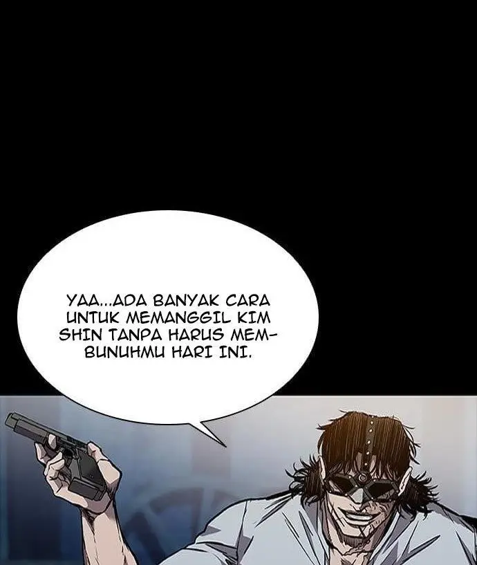 image-komik-castle-2-on-top-of-everyone-chapter-2-110/179