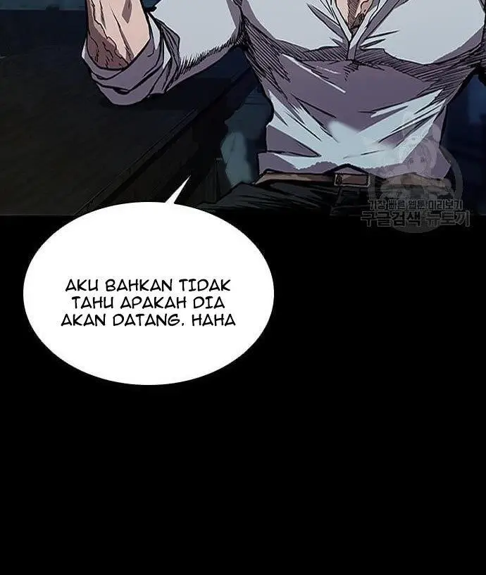 image-komik-castle-2-on-top-of-everyone-chapter-2-111/179