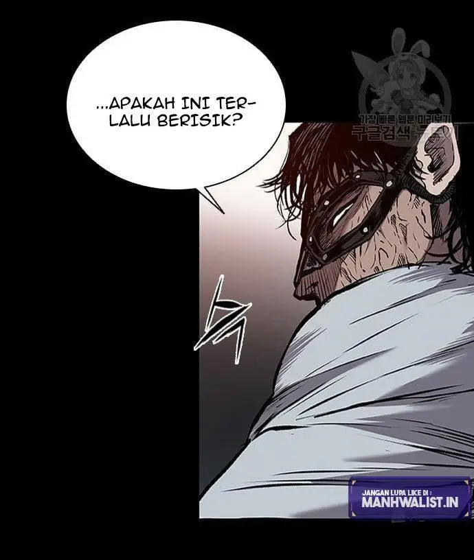 image-komik-castle-2-on-top-of-everyone-chapter-2-112/179