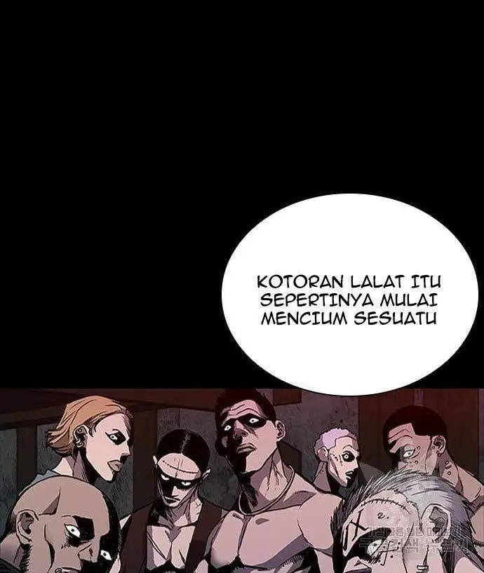 image-komik-castle-2-on-top-of-everyone-chapter-2-113/179