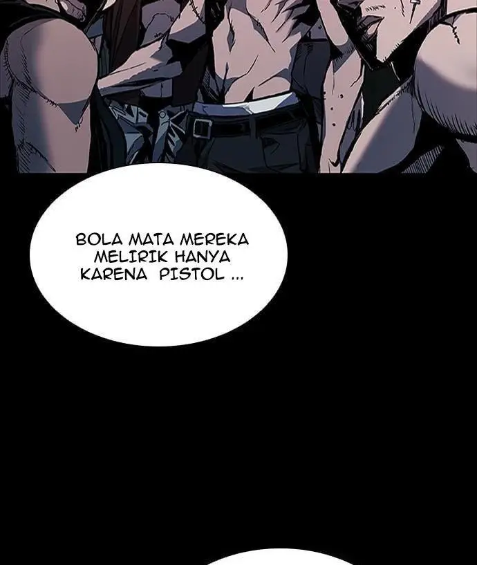image-komik-castle-2-on-top-of-everyone-chapter-2-114/179