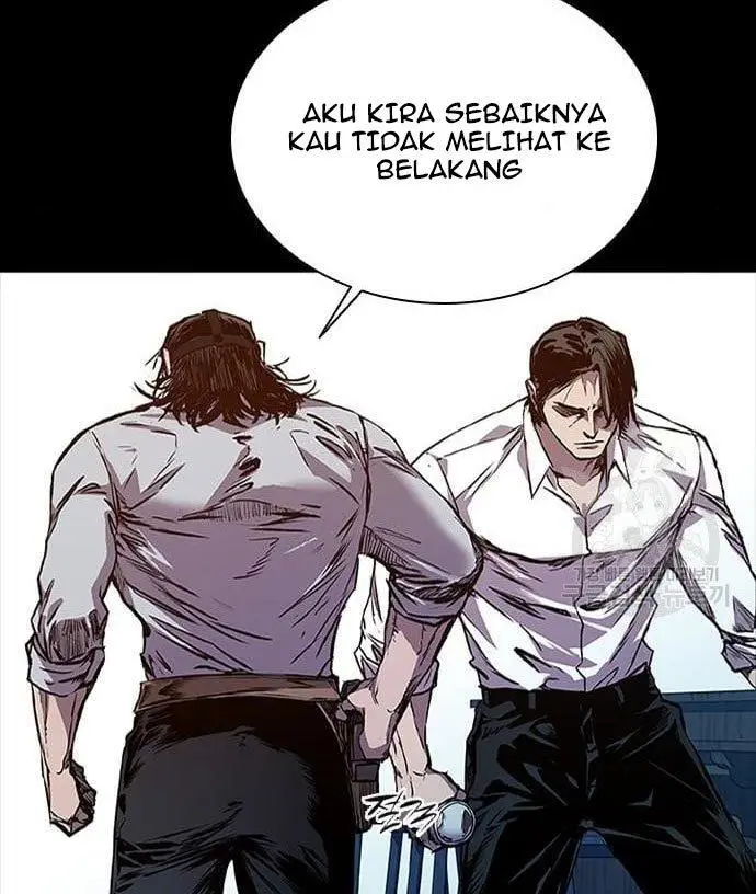 image-komik-castle-2-on-top-of-everyone-chapter-2-115/179