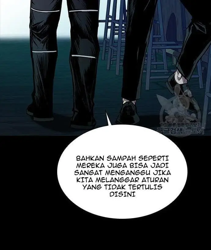 image-komik-castle-2-on-top-of-everyone-chapter-2-116/179