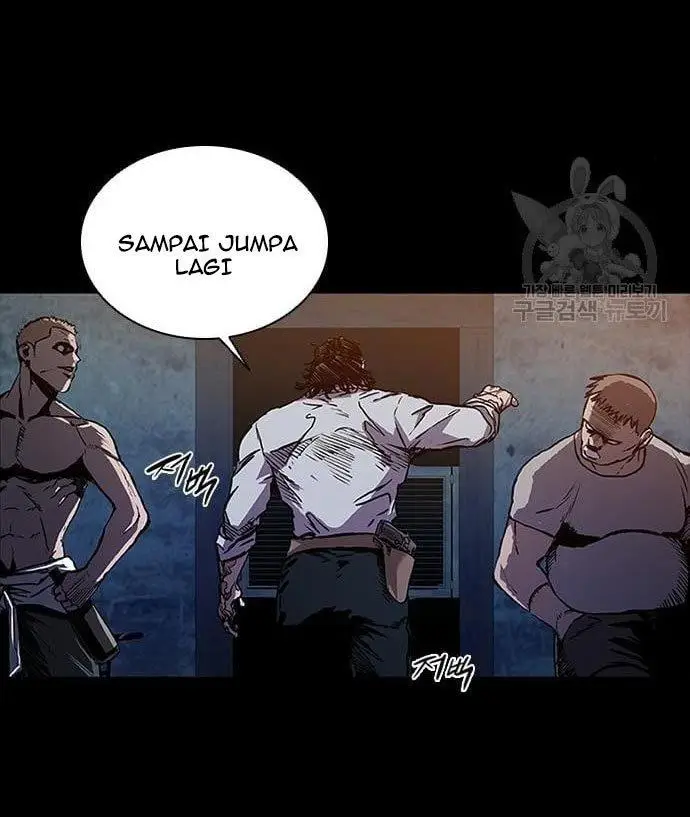 image-komik-castle-2-on-top-of-everyone-chapter-2-117/179