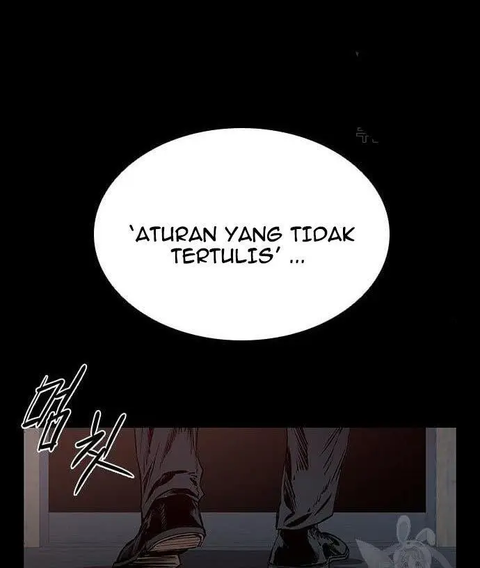 image-komik-castle-2-on-top-of-everyone-chapter-2-118/179