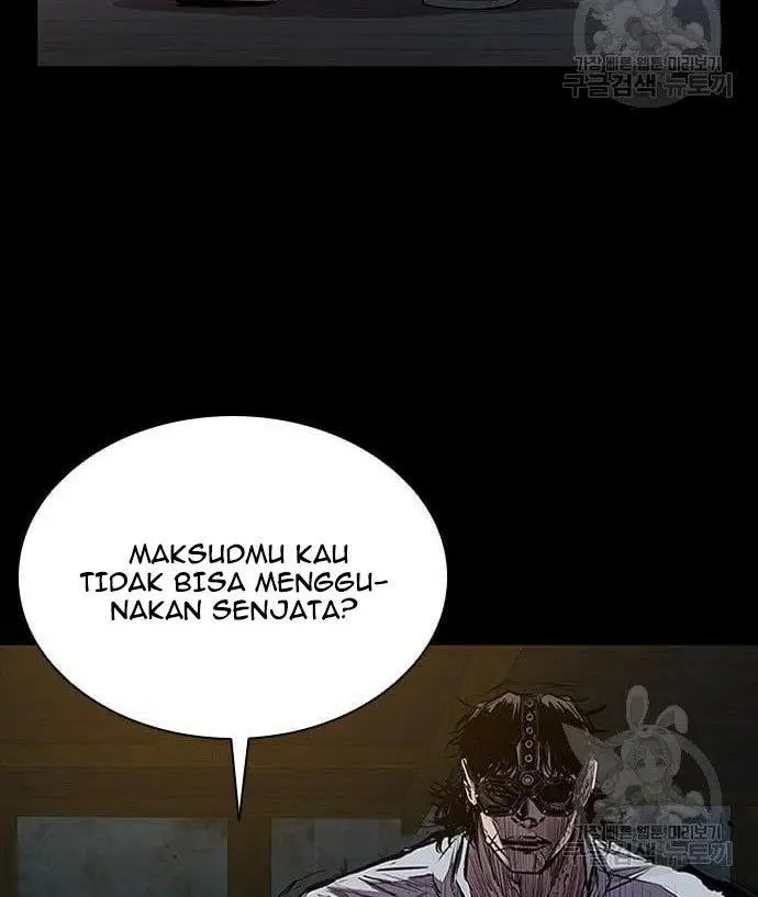 image-komik-castle-2-on-top-of-everyone-chapter-2-119/179