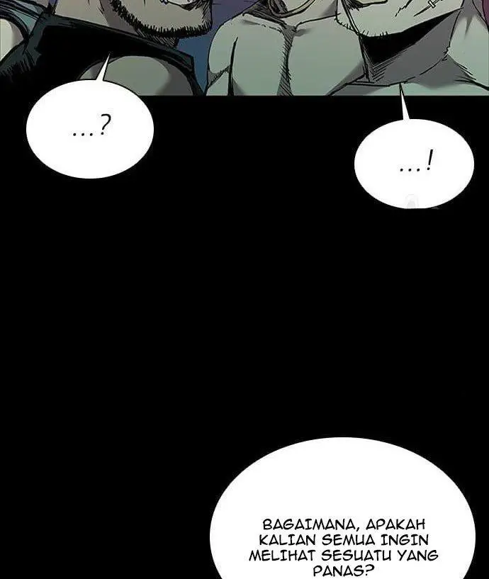 image-komik-castle-2-on-top-of-everyone-chapter-2-122/179