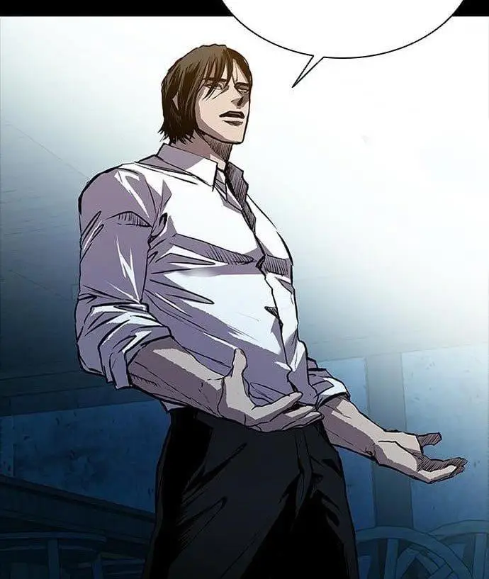 image-komik-castle-2-on-top-of-everyone-chapter-2-123/179
