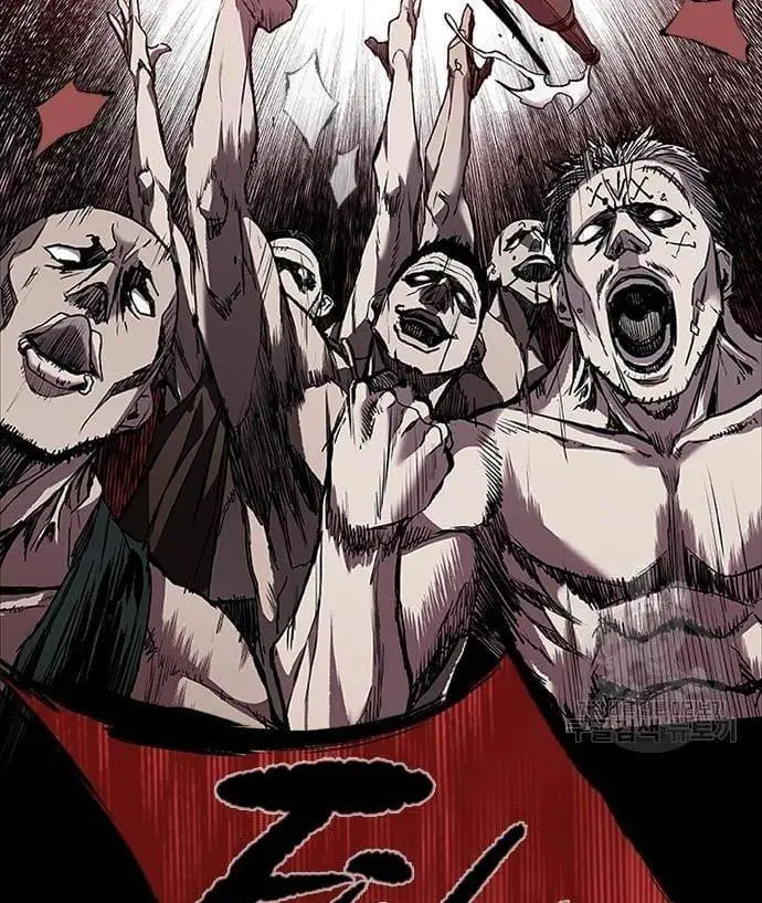 image-komik-castle-2-on-top-of-everyone-chapter-2-126/179