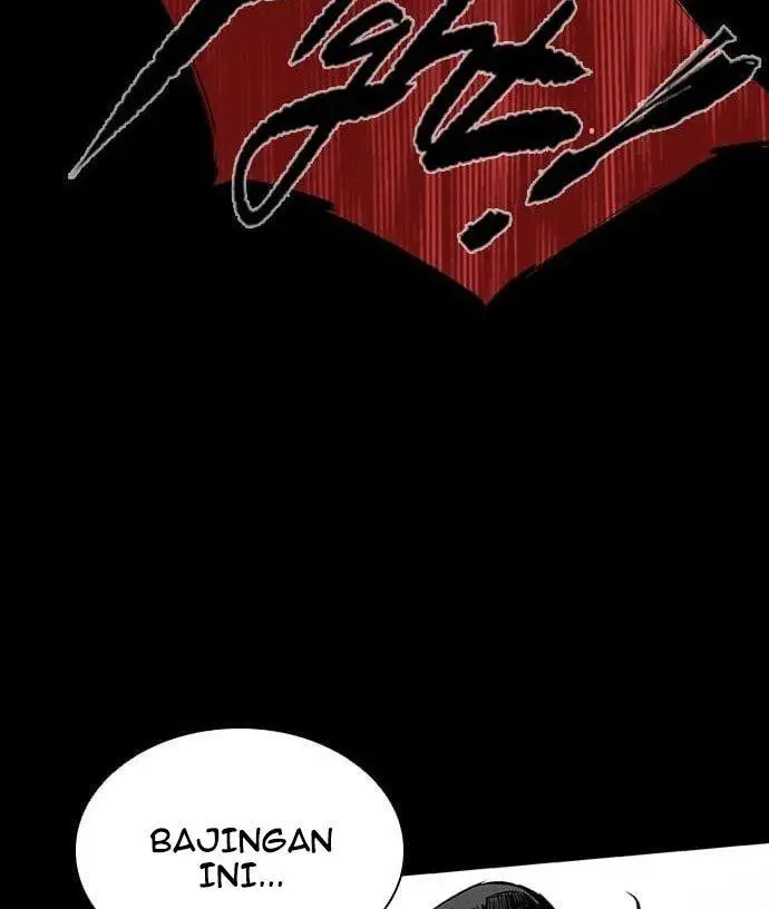 image-komik-castle-2-on-top-of-everyone-chapter-2-127/179