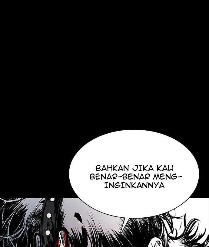image-komik-castle-2-on-top-of-everyone-chapter-2-135/179