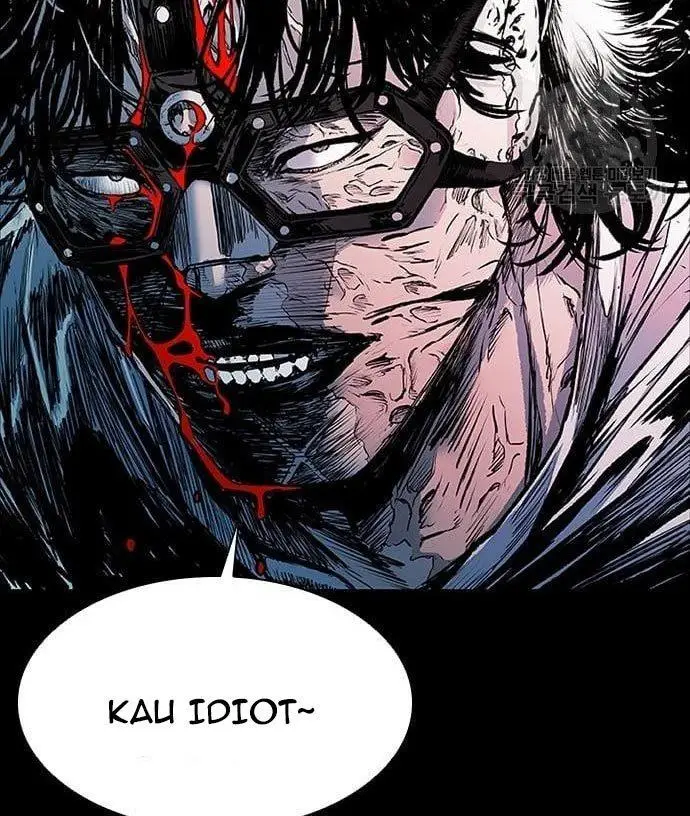 image-komik-castle-2-on-top-of-everyone-chapter-2-136/179