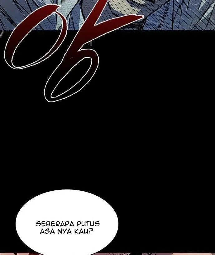image-komik-castle-2-on-top-of-everyone-chapter-2-140/179
