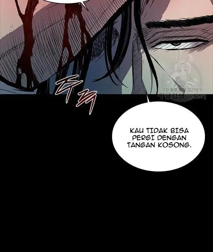 image-komik-castle-2-on-top-of-everyone-chapter-2-141/179