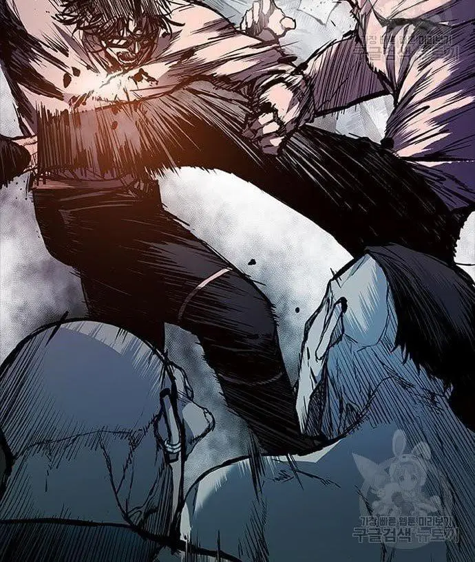 image-komik-castle-2-on-top-of-everyone-chapter-2-143/179