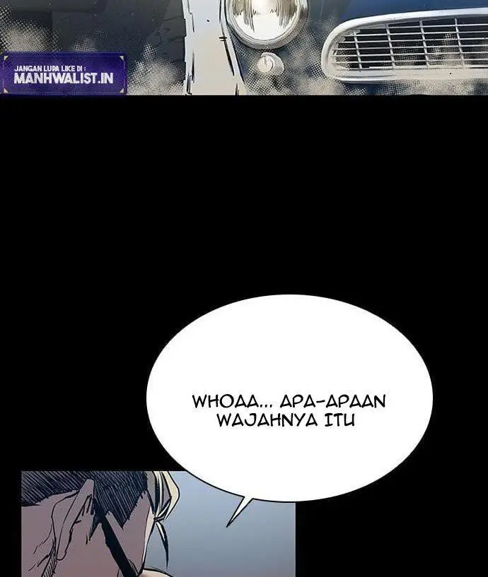image-komik-castle-2-on-top-of-everyone-chapter-2-147/179