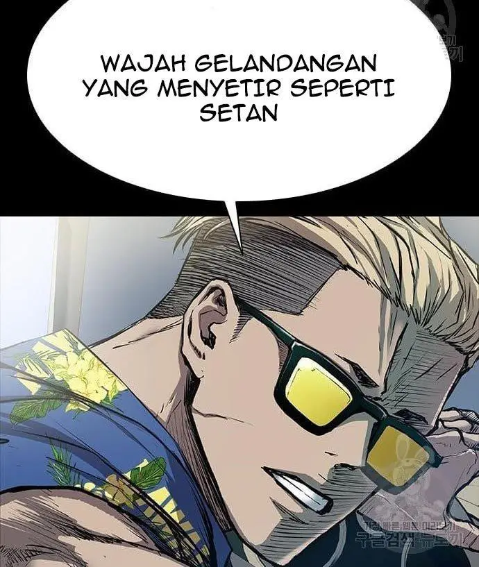 image-komik-castle-2-on-top-of-everyone-chapter-2-149/179