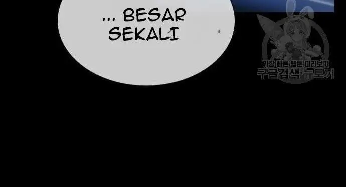 image-komik-castle-2-on-top-of-everyone-chapter-2-157/179