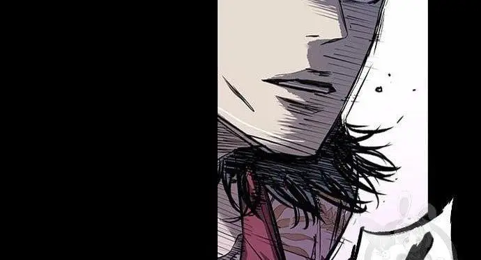 image-komik-castle-2-on-top-of-everyone-chapter-2-160/179