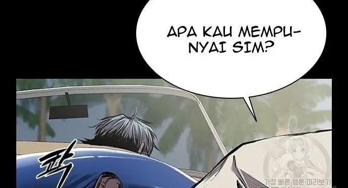 image-komik-castle-2-on-top-of-everyone-chapter-2-162/179