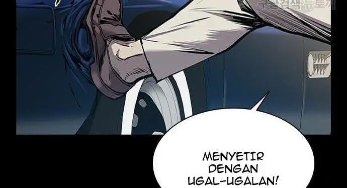 image-komik-castle-2-on-top-of-everyone-chapter-2-163/179
