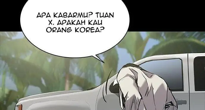 image-komik-castle-2-on-top-of-everyone-chapter-2-165/179