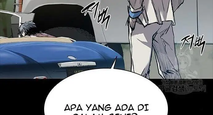 image-komik-castle-2-on-top-of-everyone-chapter-2-166/179
