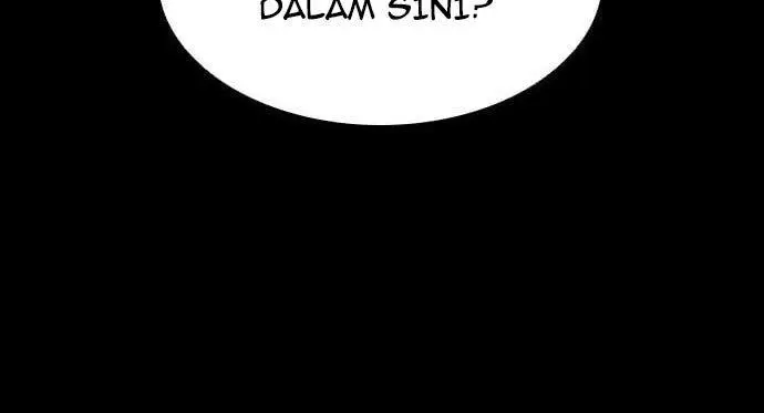image-komik-castle-2-on-top-of-everyone-chapter-2-167/179