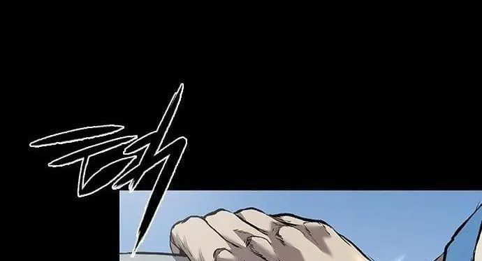 image-komik-castle-2-on-top-of-everyone-chapter-2-168/179