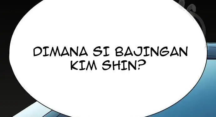 image-komik-castle-2-on-top-of-everyone-chapter-2-171/179