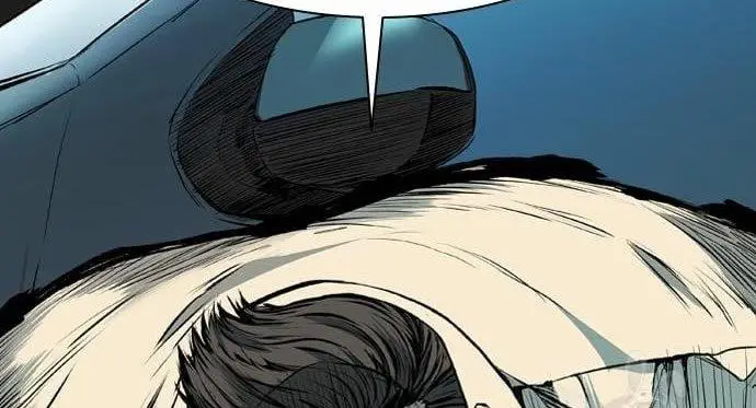 image-komik-castle-2-on-top-of-everyone-chapter-2-172/179