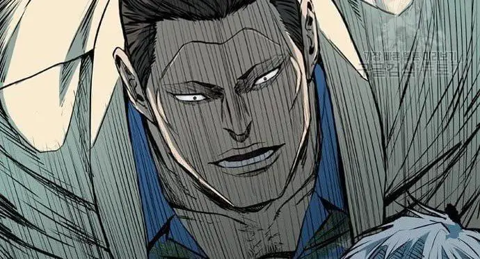 image-komik-castle-2-on-top-of-everyone-chapter-2-173/179
