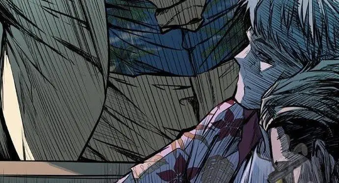 image-komik-castle-2-on-top-of-everyone-chapter-2-174/179
