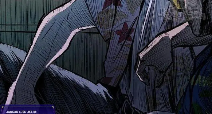 image-komik-castle-2-on-top-of-everyone-chapter-2-175/179