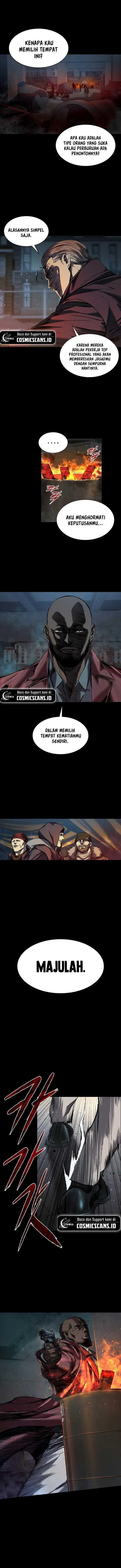 image-komik-castle-2-on-top-of-everyone-chapter-20-0/14