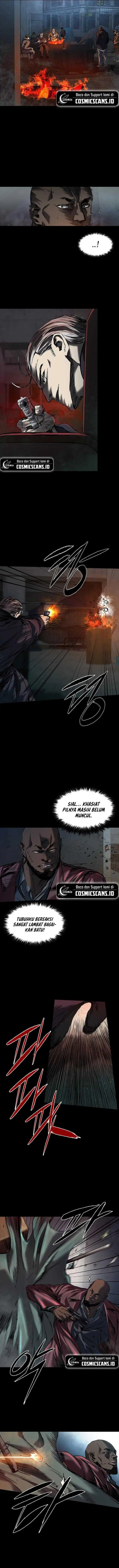 image-komik-castle-2-on-top-of-everyone-chapter-20-1/14