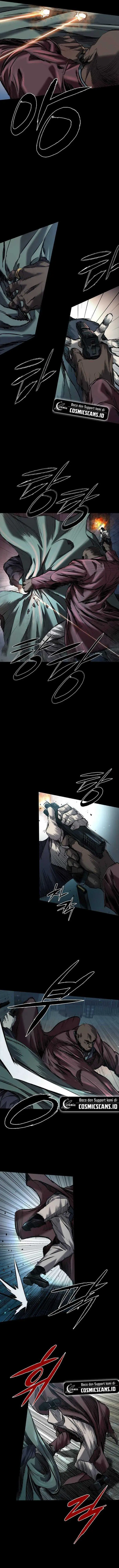 image-komik-castle-2-on-top-of-everyone-chapter-20-2/14
