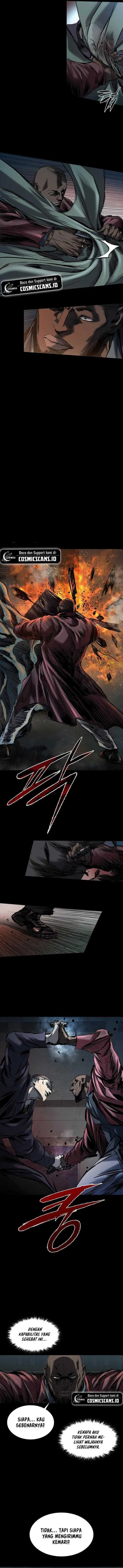image-komik-castle-2-on-top-of-everyone-chapter-20-3/14