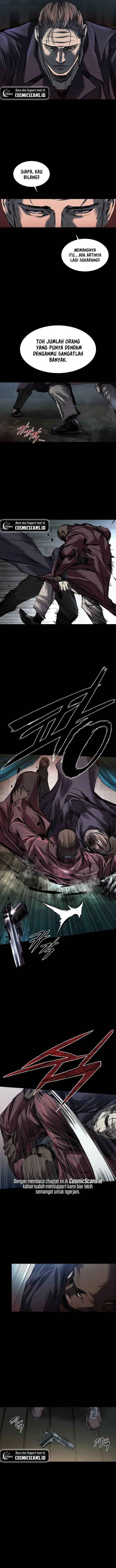 image-komik-castle-2-on-top-of-everyone-chapter-20-4/14